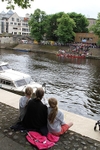 DRAGON BOAT RACE 10 July 2016 - 222 of 549