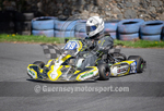 Karting 2020_Round-8-101