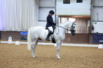 SBM_002369