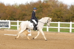 SBM_000787