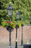 Graham Wiffen - Town Quay - DSC_7167