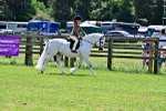 SBM_06015