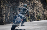 GKMC Hillclimb_31-05-2021_BIKE-55
