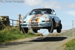 HAMILTONS FOLLY 80