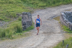 Tebay-10