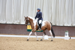 SBM_005204