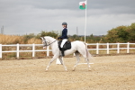 SBM_001836