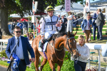 160525-Race 7-Delicacy-7552
