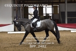 BPP_2482