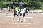 BPP_7042