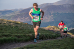 Lords Seat-72