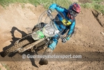 Motocross_16-02-2013-19