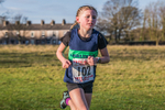 Workington XC-84