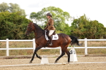 SBM_003205