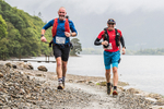 Scafell Pike-432