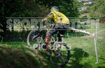 MTB Gravity Downhill_12-06-2022-106