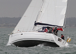 100425 CARNIVAL GBR2235L IMG_4537jpg