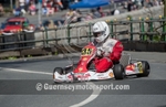 Hill Climb_Kart_27-05-2013-46