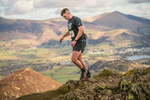 Causey Pike-185