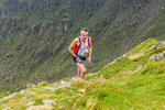 Grisedale Horseshoe-190