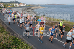 Butterfield Half Marathon 2021-4