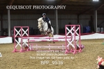 BPP_9536