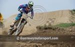 Moto-X_31-03-2012-10