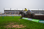151125-Race 3-Burdett Road--3028