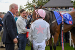 260823-Race 4-Absurde-0931