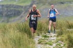 Ingleborough-848