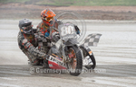 British SandAce_2016_SIDECAR-17