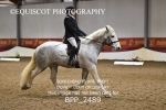 BPP_2489