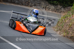 Imperial Hill Climb 2021_KART-3