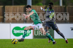 GFC v Thatcham Town FC_2023-51