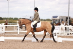 SBM_06327