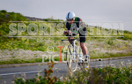 GVC 10TT_07-05-2023-63