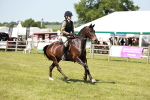 SBM_17576
