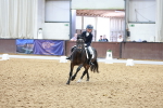 SBM_000435