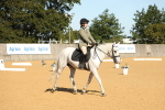 SBM_18694