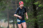 Glentress Marathon-96