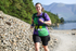 Borrowdale-489