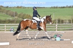 BPP_8655