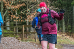 Glentress 21  10K-465
