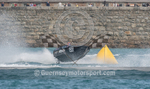 Powerboat Racing 2014_Race-2-60