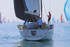 180707 ALLURA GBR1620R  1Y3A8705