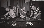 40 plus-1 dj-woody fingathing