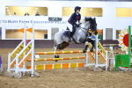 SBM_002575