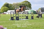 BPP_6497
