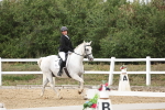 SBM_003725