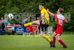 Under 16 Upton 2022_Sylvans v St Paul-63